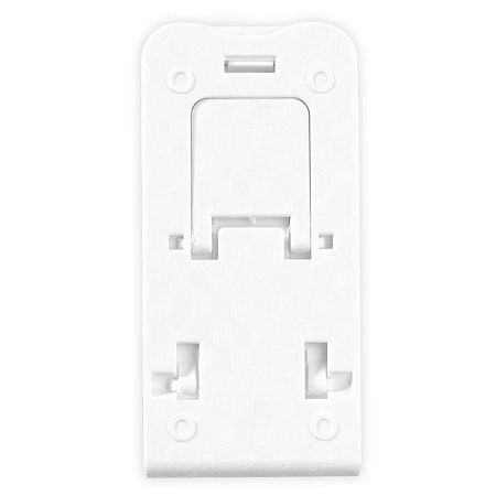 Подставка для телефона Grew, Синий