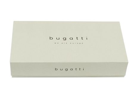 Кошелёк женский «СИНА (SINA)»