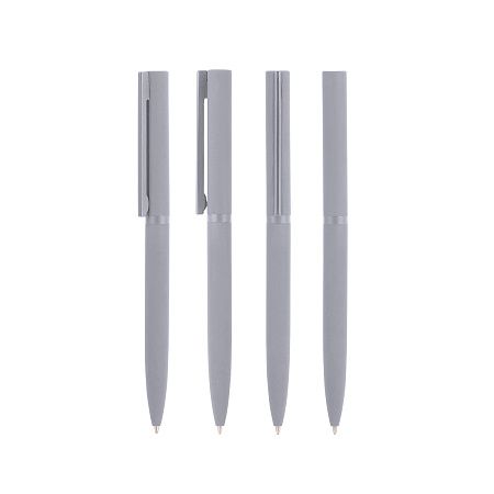 Набор "Офис"