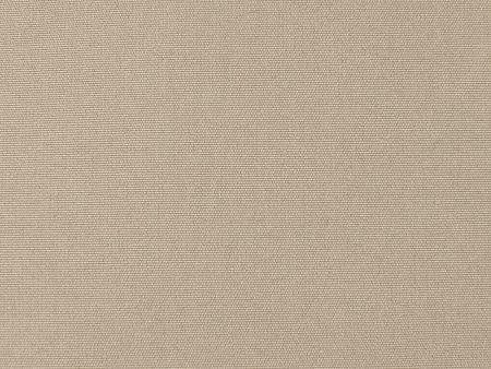 Куртка «Belmont» мужская