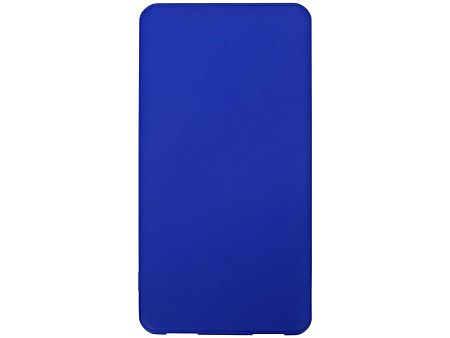 Внешний аккумулятор «Reserve» с USB Type-C, 5000 mAh