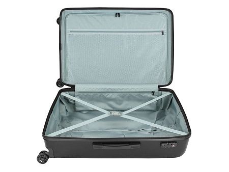 Чемодан «Kallisto», 100 л