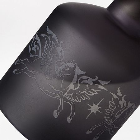 Диффузор ароматический Мизу (Mizu), бежевый