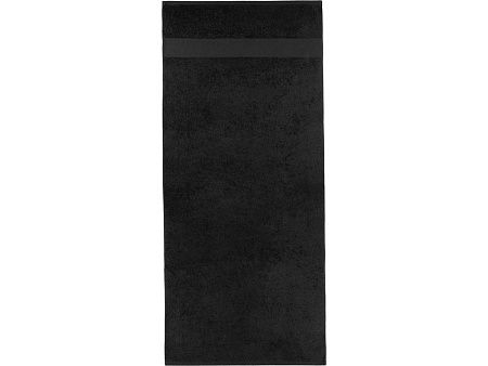 Полотенце «Terry 450», M