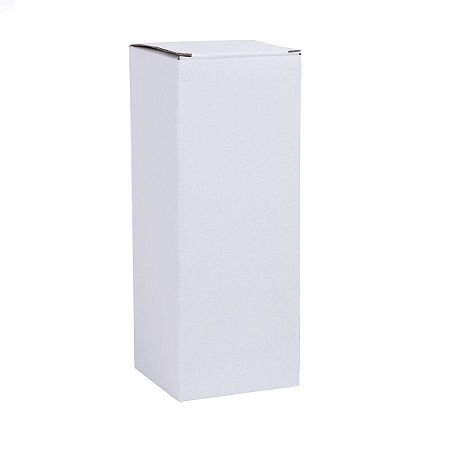 Термокружка  дорожная "Дакар"