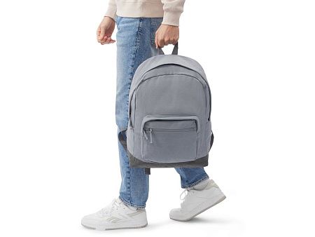 Рюкзак «Shammy» для ноутбука 15"