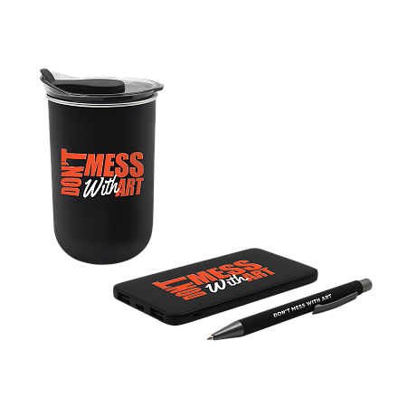 Набор Trend 5000