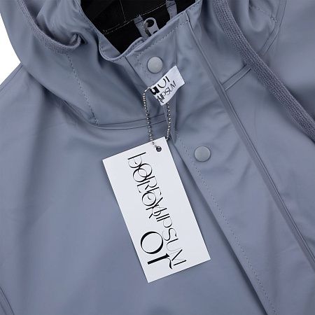 Заготовка из картона Carta, М