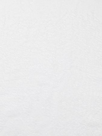 Полотенце VINGA Birch, 40x70 см