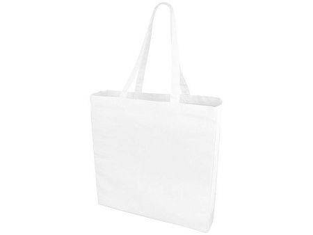 Сумка «Odessa» хлопковая, 220 г/м2