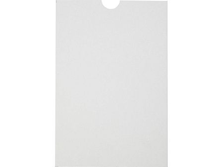 Блокнот А5 «Juan»