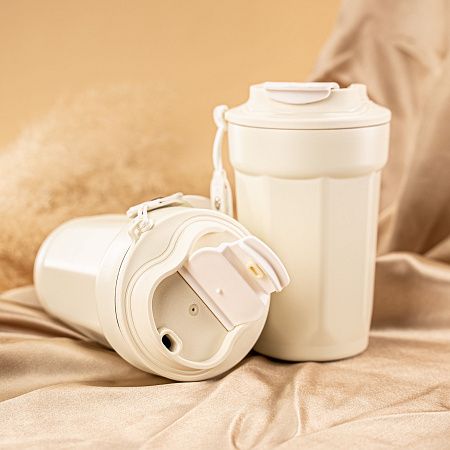 Термостакан TEDGE