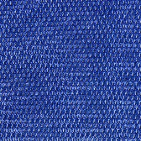 Заготовка из мелкой сетки Syren, XL, синяя