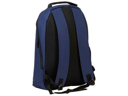 Рюкзак «Sofit» для ноутбука 14'' из экокожи