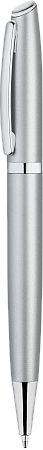 Ручка VESTA Серебристая 1120.06