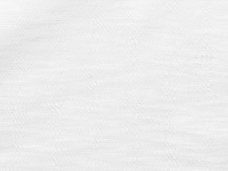 Футболка из текстурного джерси «Portofino», унисекс под нанесение