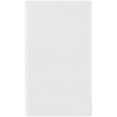 Внешний аккумулятор Easy Trick Comfort 4000 мАч, белый