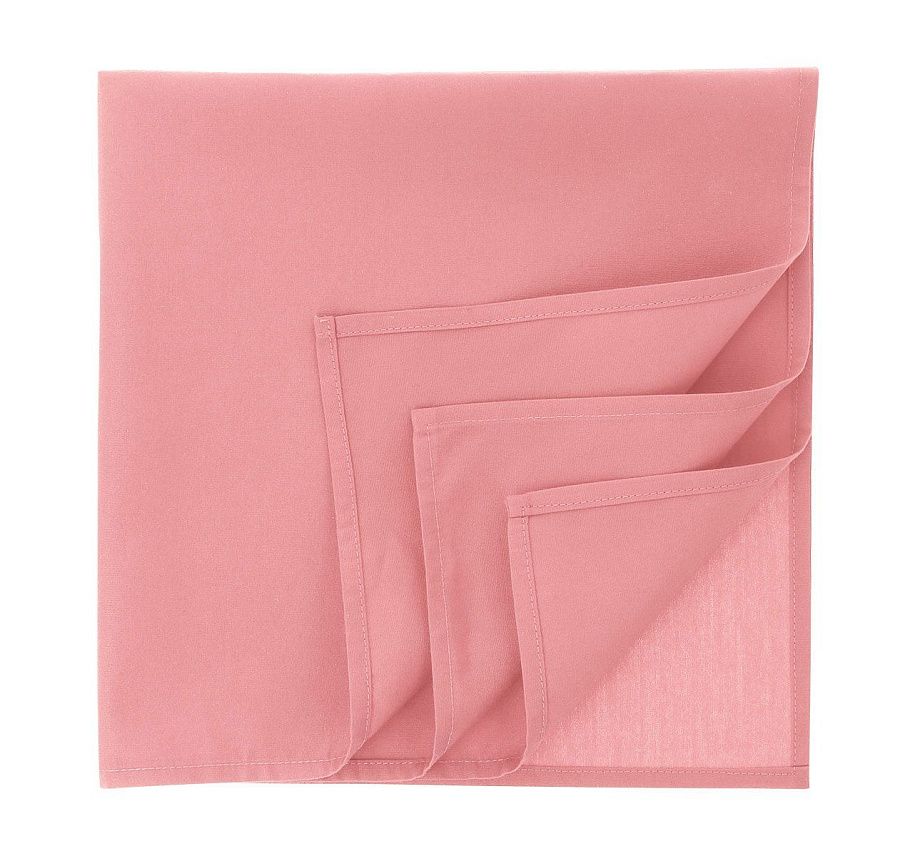 Бандана GOAL-S