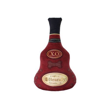 Мягкие игрушки Plush