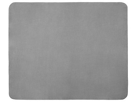 Плед «Dolly» флисовый 360 г/м2