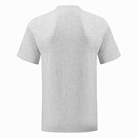 Футболка мужская ICONIC 150