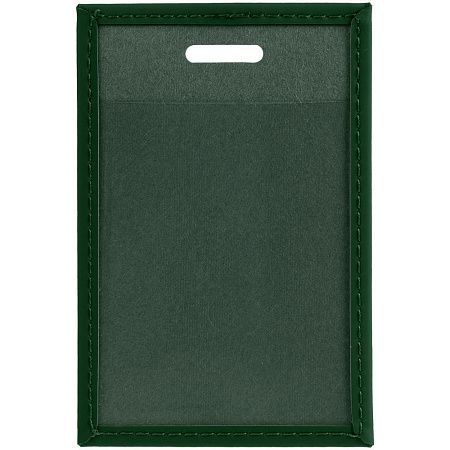 Набор Shall Mini, зеленый