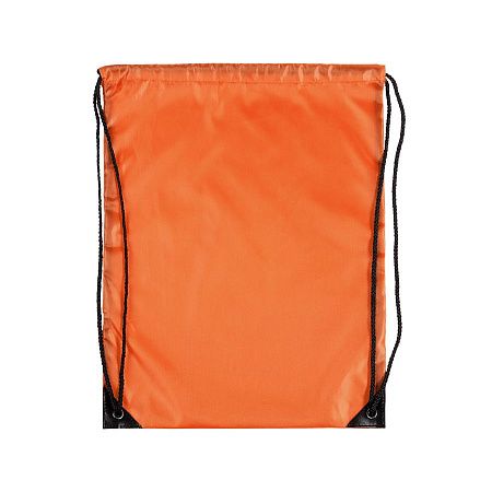 Рюкзак Tip, Оранжевый 
