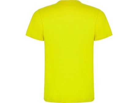 Футболка «Dogo Premium» мужская