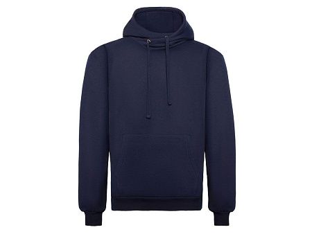 Толстовка "Stream" с капюшоном, унисекс