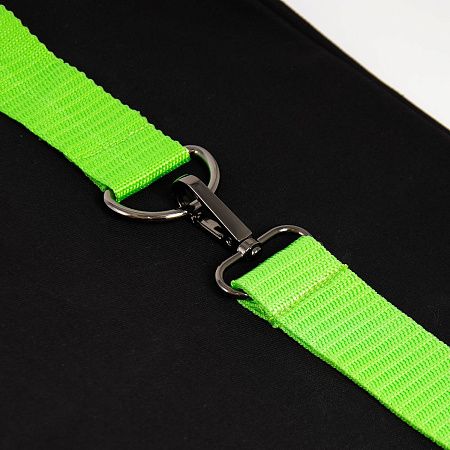 Ремувка 4sb с полукольцом