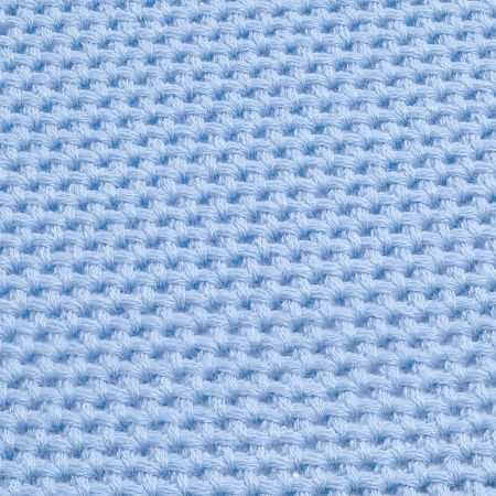 Плед на заказ Wiker, М, акрил