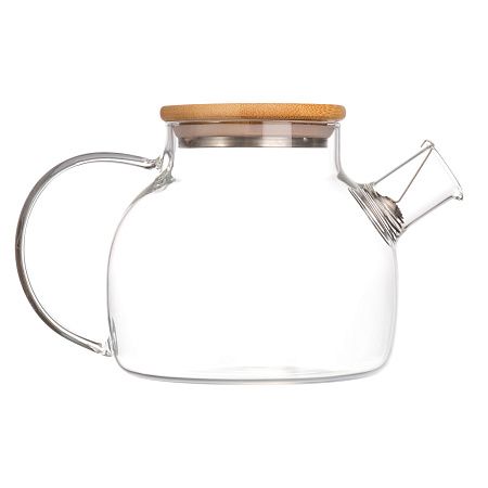 Набор чайный Калипсо (Calipso), 3 предмета