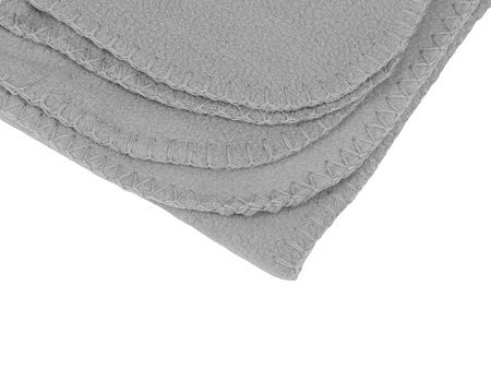 Плед «Dolly» флисовый 360 г/м2