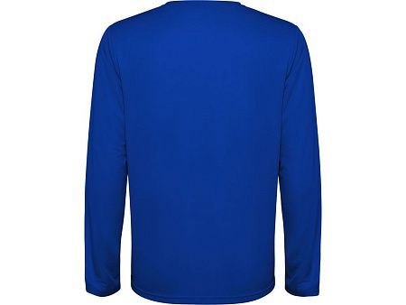 Лонгслив «Estoril», унисекс