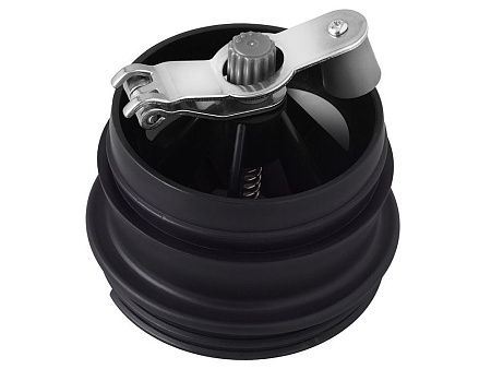 Капельная кофеварка «Coffee Mate»