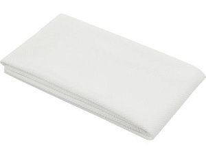 Полотенце спортивное «Althea», 30х80 см