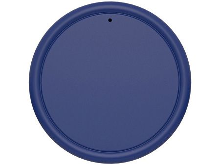 Кружка с крышкой «Americano Piccolo»