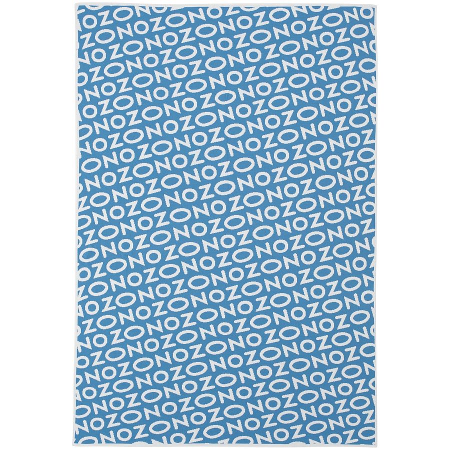 Вязаные пледы Net