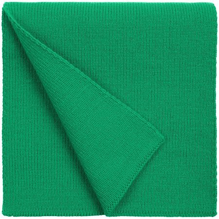 Набор Urban Flow Full Set Touch, зеленый