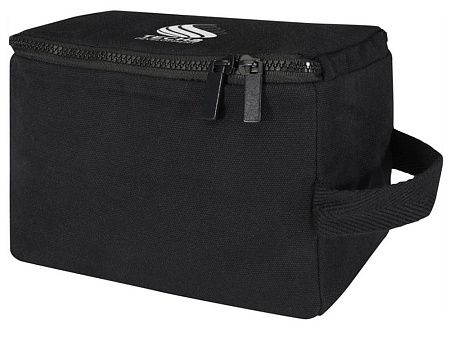 Органайзер для туалетных принадлежностей «Pack»