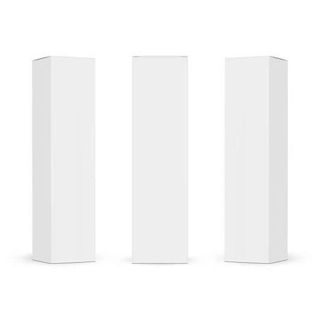 Коробка Cause для флешки 