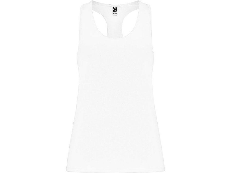 Топ спортивный «Aida» женский