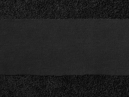 Полотенце «Terry 450», L