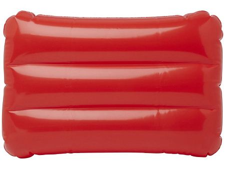 Надувная пляжная подушка «Sunny»