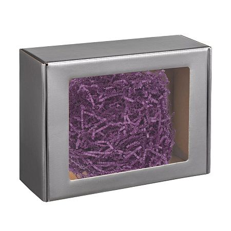 Подарочный набор "Северное сияние"