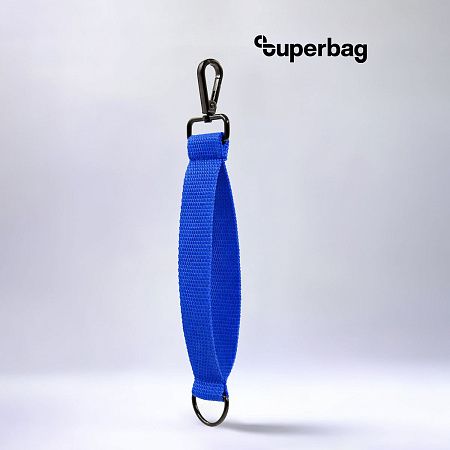 Ремувка 4sb с полукольцом