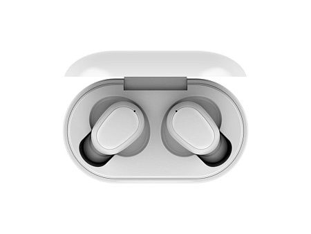 Беспроводные наушники TWS «OKI»