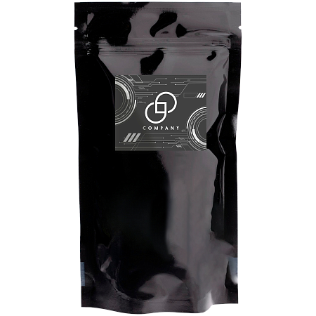 Подарочный набор «Притяжение»: беспроводная зарядка, кофе, шоколад