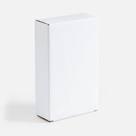 Фляга Midnight Blues, черная