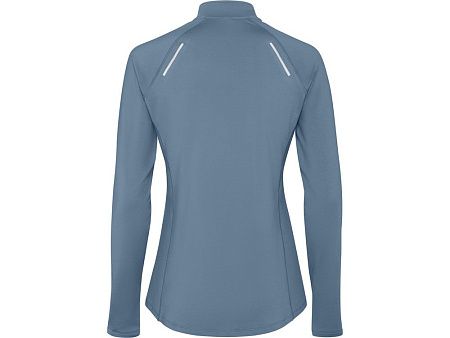 Лонгслив «Estambul», женский